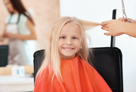 preview-lightbox-Hair-Loss-Treatment-Children-2