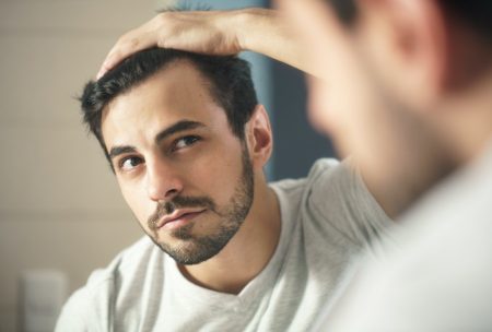 laser-hair-loss-therapy-men