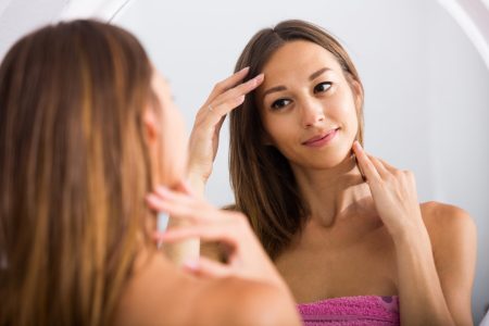 Hair-Loss-Treatment-Women-Page